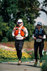 BIB: 
                            <button type="button" onclick="openModal(26000989)" class="btn btn-primary btn-sm float-right btn-popup" data-toggle="modal" data-target=".modal-high-quality">
                        <i class="fas fa-shopping-cart"></i> Add to Cart
                    </button>
                                            <button type="button" onclick="isThisMe(26000989, true)" class="btn btn-success btn-sm float-right btn-popup btn-isme hidden" data-toggle="tooltip" data-placement="bottom" title="นี่คือรูปของคุณใช่ไหม คลิกที่นี่เพื่อเอาเข้าอัลบั้ม">
                        <i class="fas fa-plus"></i> Add to album
                    </button>
                    <button type="button" onclick="isThisMe(26000989, false)" class="btn btn-warning btn-sm float-right btn-popup btn-isnotme hidden">
                        <i class="fas fa-ban"></i> Remove from album
                    </button>